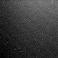 W20150825T143805633ID20F13.png