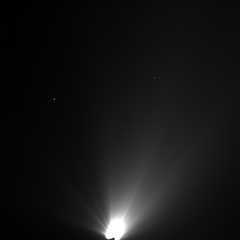 W20150825T191747707ID20F18