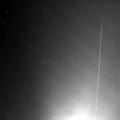 W20150825T193238675ID20F13