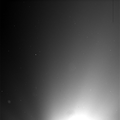 W20150825T193451077ID20F21