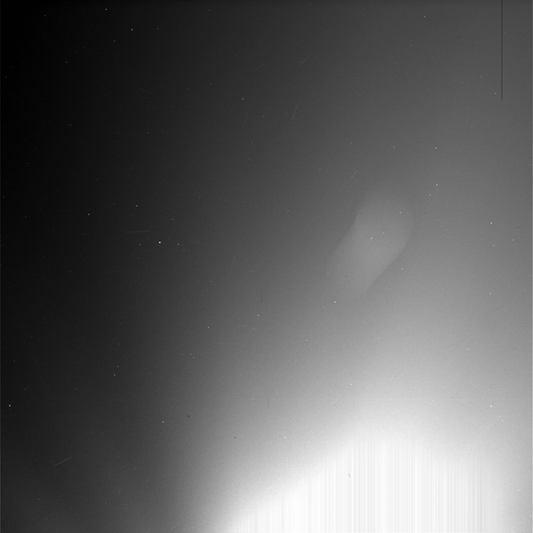 W20150825T193638830ID20F21.png