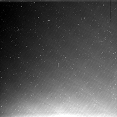W20150825T194938683ID20F13