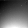 W20150825T195147738ID20F18