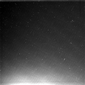 W20150825T201938689ID20F13