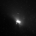 W20150603T080450849ID30F61