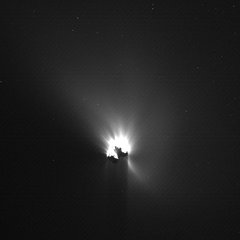 W20150603T090423412ID30F17