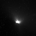 W20150603T105204935ID30F61