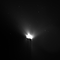 W20150603T105310870ID30F13