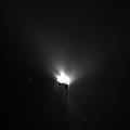 W20150603T105426337ID30F16