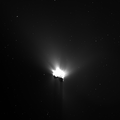 W20150603T105627343ID30F14