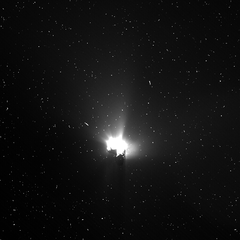 W20150603T115204845ID30F61
