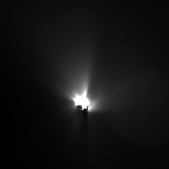 W20150603T115310767ID30F13