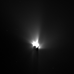 W20150603T115438692ID30F18