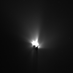 W20150603T115838868ID30F18