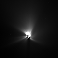 W20150603T125401050ID30F18.png