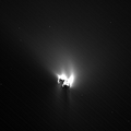 W20150603T172051270ID30F16.png