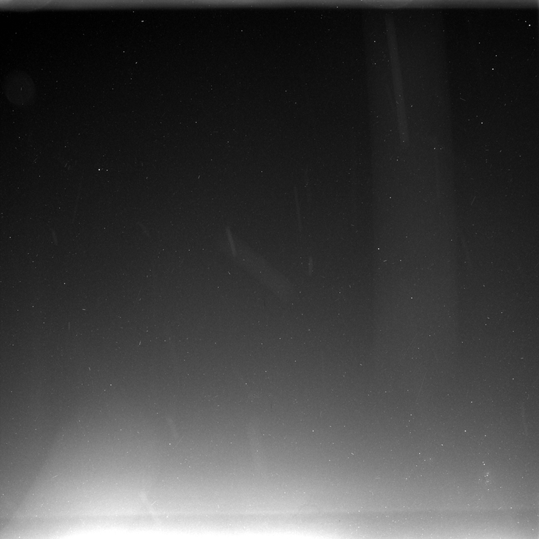 W20150701T055809774ID30F12
