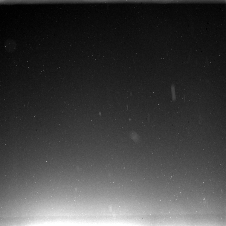 W20150701T055832790ID30F12