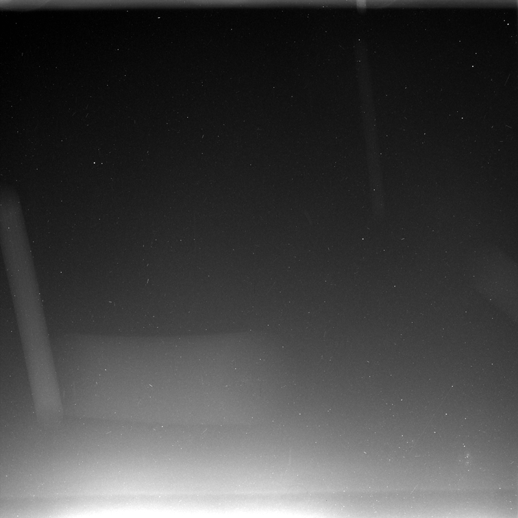 W20150701T060109782ID30F12