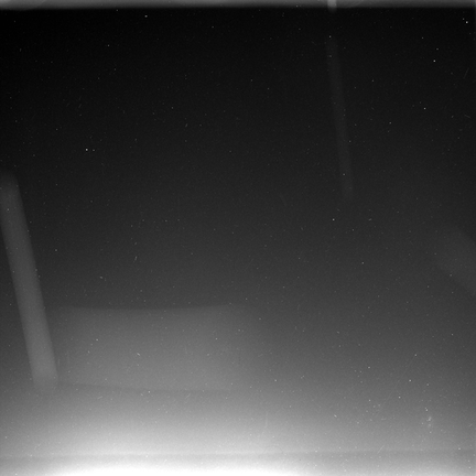 W20150701T060109782ID30F12