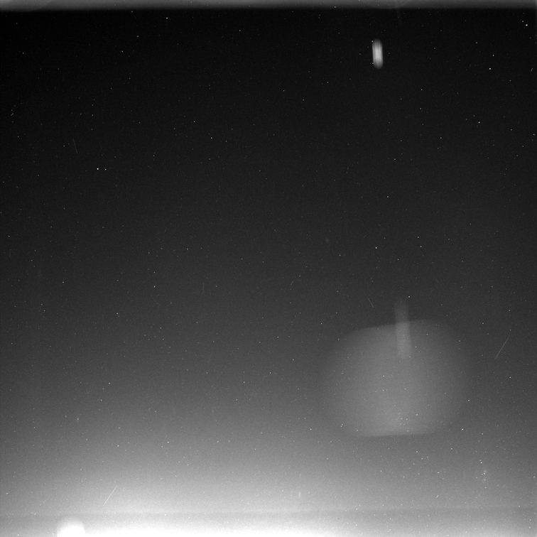 W20150701T060132797ID30F12