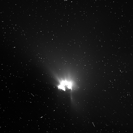 W20150603T220456800ID30F61