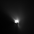 W20150603T220705791ID30F15