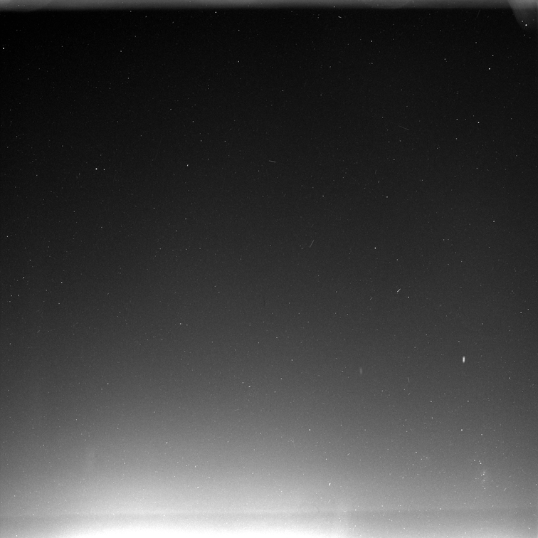W20150701T060732808ID30F12
