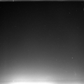 W20150701T060743824ID30F12