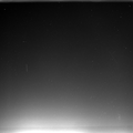 W20150701T061009791ID30F12