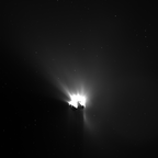 W20150603T221000749ID30F13