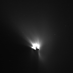W20150603T221130833ID30F18