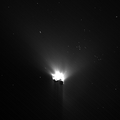 W20150603T230640759ID30F17