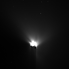 W20150603T230730698ID30F18