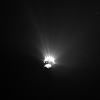 W20150729T160534487ID30F17