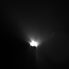 W20150603T230743433ID30F13