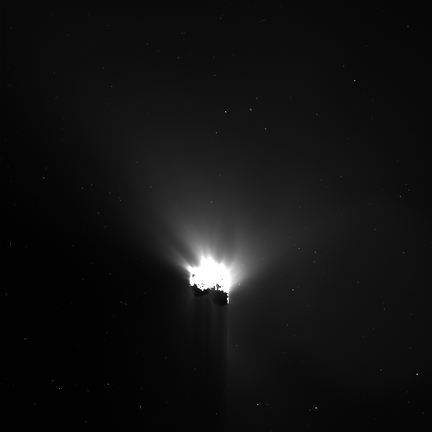 W20150603T231000796ID30F13