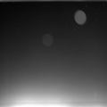 W20150701T061643872ID30F12