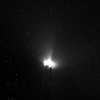 W20150604T000456792ID30F61