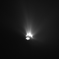 W20150729T163346047ID30F17
