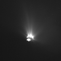 W20150729T163358487ID30F13