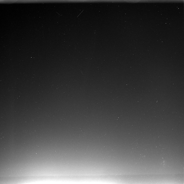 W20150701T062232827ID30F12