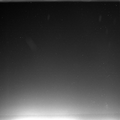 W20150701T062243845ID30F12