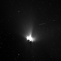 W20150604T000820970ID30F81