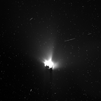W20150604T000820970ID30F81