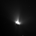 W20150604T000919181ID30F14