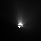 W20150729T163559425ID30F15
