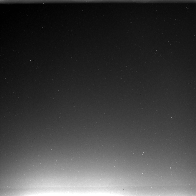 W20150701T064810798ID30F21