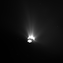 W20150729T163636785ID30F13