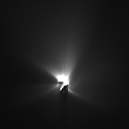 W20150604T013054553ID30F17